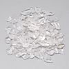 Natural Quartz Crystal Beads G-Q947-34-1