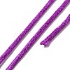Polyester Embroidery Floss OCOR-C005-C23-3