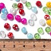 Glass Beads EGLA-A034-SM6mm-29-2