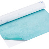 Self-adhesive Suede Fabric DIY-WH0899-52B-1