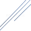 7-Strand Round Nylon Coated Steel Wire TWIR-T002-01B-06-4