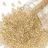 TOHO 8/0 Round Beads SEED-XTR08-1816-1