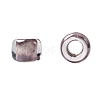 TOHO 15/0 Round Beads SEED-JPTR15-0353-3