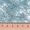 MIYUKI Round Rocailles Beads X-SEED-G009-RR3205-4