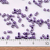 MIYUKI Delica Beads SEED-X0054-DB0430-4