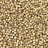 MIYUKI Delica Beads SEED-MY11-DB0334-3
