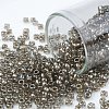 TOHO 8/0 Round Beads X-SEED-TR08-0993-1