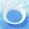 MIYUKI Delica Beads X-SEED-J020-DB1109-2