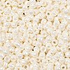 TOHO 6/0 Round Beads SEED-TR06-0122-3
