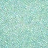 12/0 FGB Grade A Round Glass Seed Beads SEED-N001-E-316-2