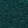 MIYUKI Delica Beads SEED-J020-DB1108-3