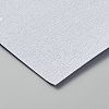 Aluminum Oxide Polishing Abrasive Sanding Paper LS-DIY-WH0671-060-2