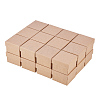 Cardboard Jewelry Boxes CBOX-R036-09-2