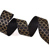 Polyester Satin Ribbon LS-OCOR-TAC0001-09-5