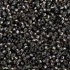 MIYUKI Round Rocailles Beads SEED-X0056-RR0650-3