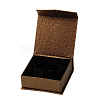 Cardboard Bracelet Boxes CBOX-G004-03C-2