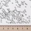 MIYUKI Round Rocailles Beads X-SEED-G008-RR3204-3