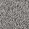 TOHO Round Seed Beads SEED-JPTR11-0714F-2
