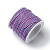 Cotton Braid Thread OCOR-B003-01A-10-2