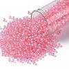 TOHO 8/0 Round Beads SEED-XTR08-0191C-1