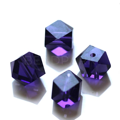 K9 Glass SWAR-F084-8x8mm-27-1
