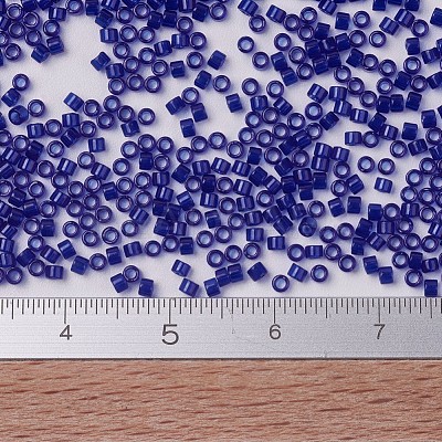 MIYUKI Delica Beads X-SEED-J020-DB0707-1