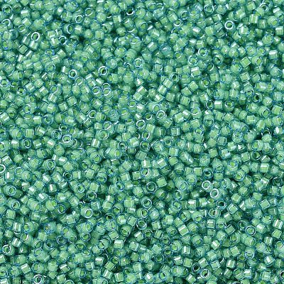 MIYUKI Delica Beads SEED-X0054-DB2053-1