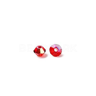 Preciosa® Crystal Beads Y-PRC-BA3-90070-200-1