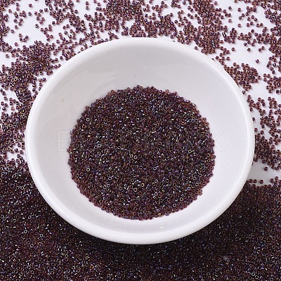 MIYUKI Delica Beads SEED-MY11-DB0061-1