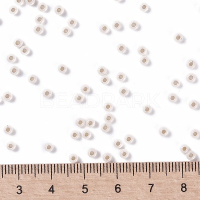MIYUKI Round Rocailles Beads X-SEED-G008-RR2352-1