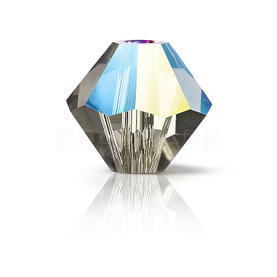 Preciosa® Crystal Beads Y-PRC-BA6-40010-201-1