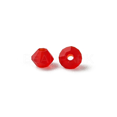 Preciosa® Crystal Beads X-PRC-BA3-90070-840-1