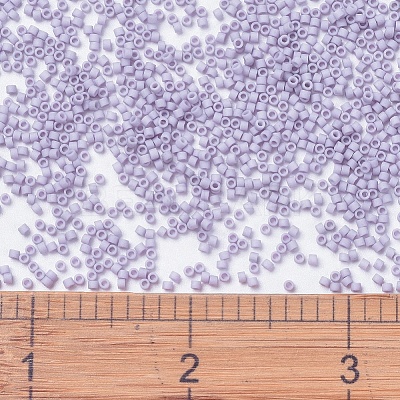 MIYUKI Delica Beads SEED-MY11-DB0356-1