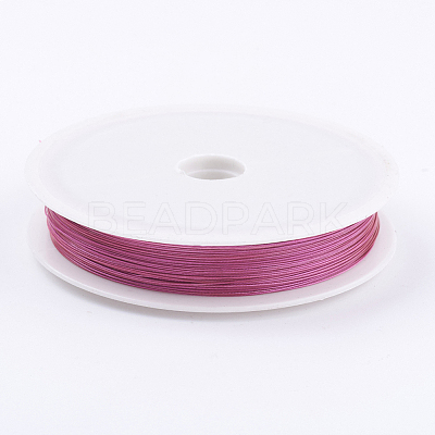 Tiger Tail Wire L0.38MM-1