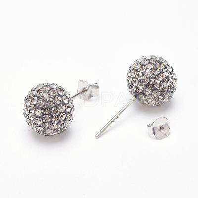 Valentines Day Gift for Her Q286H-215-1