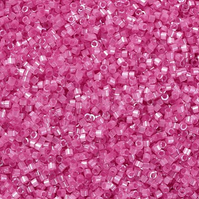 MIYUKI Delica Beads SEED-J020-DB1867-1