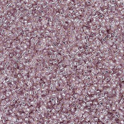 MIYUKI Delica Beads X-SEED-J020-DB1433-1