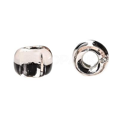TOHO 11/0 Round Beads SEED-TR11-0031-1