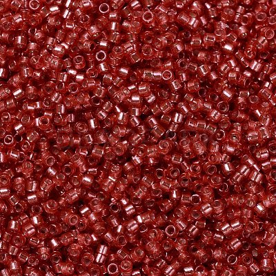 MIYUKI Delica Beads SEED-X0054-DB2159-1