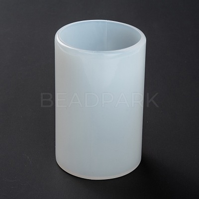 DIY Candle Silicone Molds DIY-Z013-03B-1