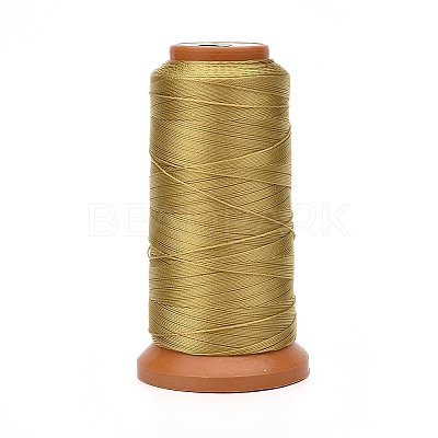 Polyester Threads NWIR-G018-E-23-1
