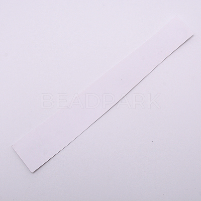 Self Adhesive Brass Stickers DIY-WH0171-81G-1