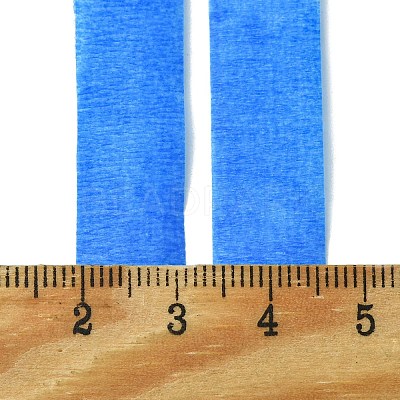 Masking Tape AJEW-P121-A08-1