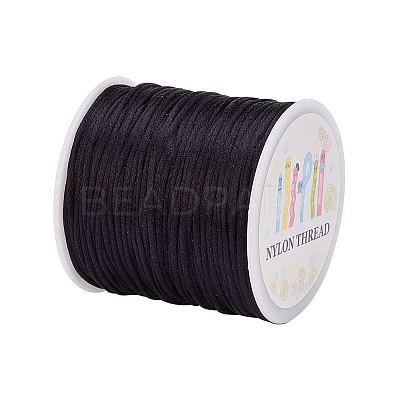 Nylon Thread NWIR-JP0010-1.0mm-900-1