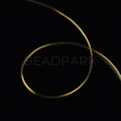 Elastic Crystal Thread EW-S004-0.8mm-1