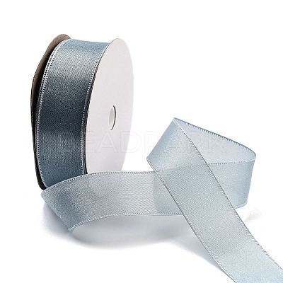 20 Yards Polyester Ribbon OCOR-Z005-02A-1