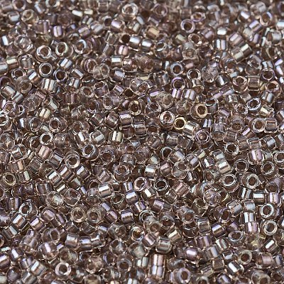 MIYUKI Delica Beads SEED-J020-DB2395-1
