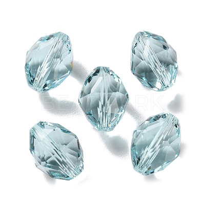 K9 Glass GLAA-R001-02D-1