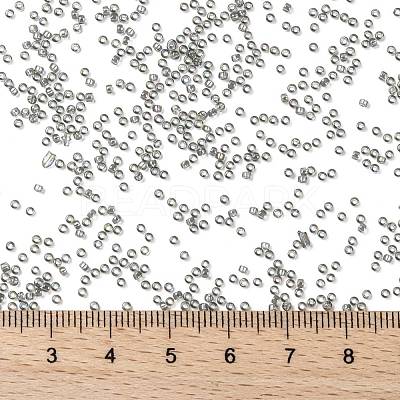 TOHO Round Seed Beads SEED-JPTR15-0176B-1