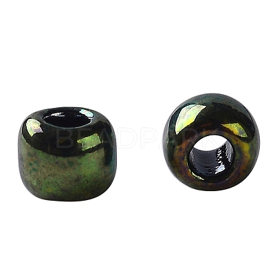 TOHO Round Seed Beads SEED-XTR11-0507-1